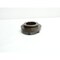 Dodge Industrial POLY-DISC FLANGE COUPLING 7H 2517 - alternate 3